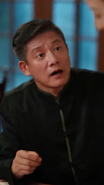 ปุ๊บปั๊บจับสามีเศรษฐี