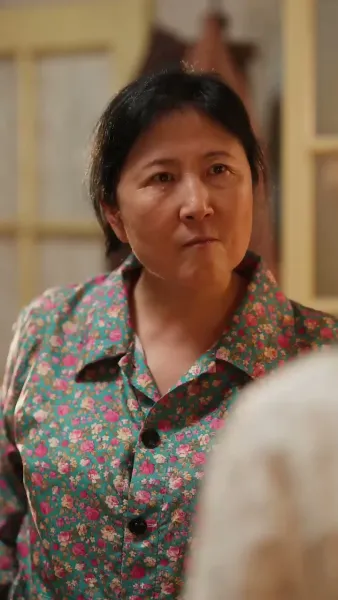 ปุ๊บปั๊บจับสามีเศรษฐี