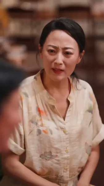 ปุ๊บปั๊บจับสามีเศรษฐี