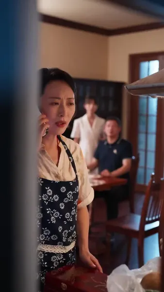 ปุ๊บปั๊บจับสามีเศรษฐี