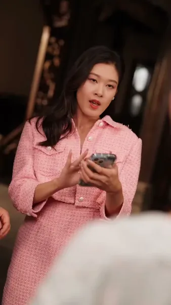 ปุ๊บปั๊บจับสามีเศรษฐี