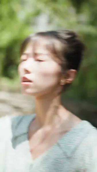 ปุ๊บปั๊บจับสามีเศรษฐี