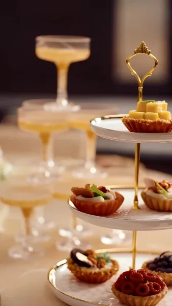 Lady Boss รักนี้ต้องชนะ