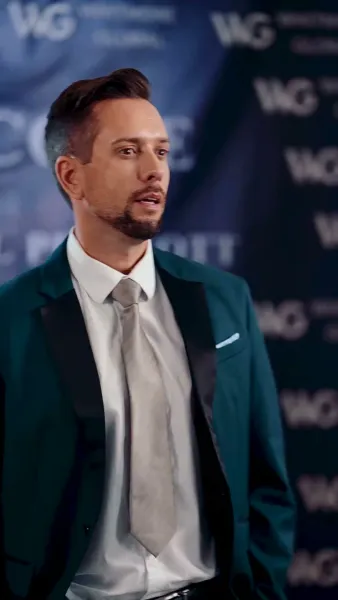 Lady Boss รักนี้ต้องชนะ