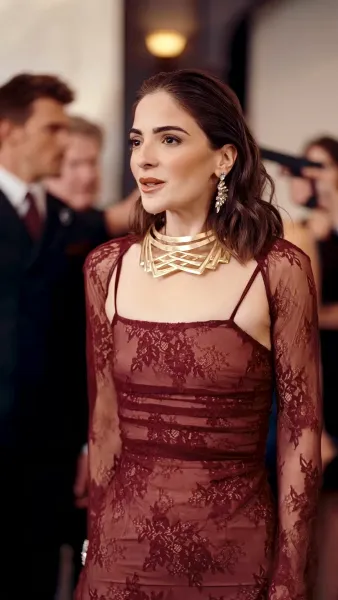 Lady Boss รักนี้ต้องชนะ