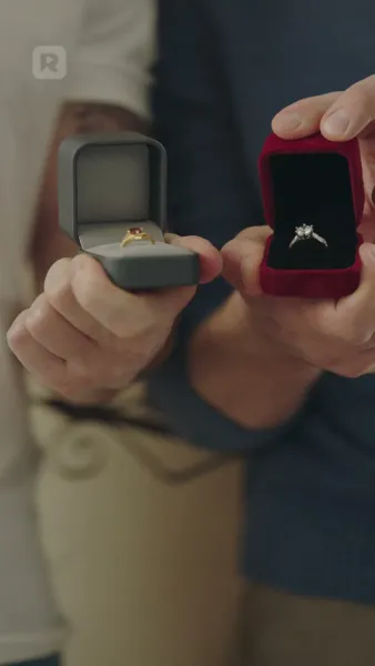 อัลฟ่าที่เธอปรารถนา