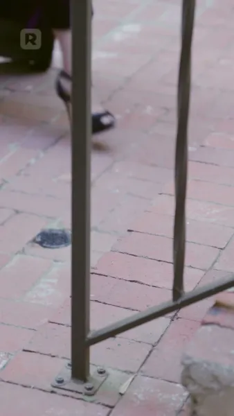 อัลฟ่าที่เธอปรารถนา