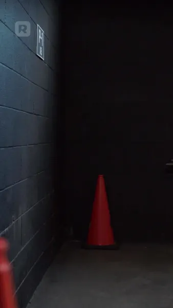 อัลฟ่าที่เธอปรารถนา