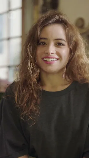 อัลฟ่าที่เธอปรารถนา