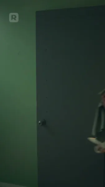 อัลฟ่าที่เธอปรารถนา