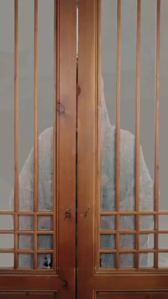 ข้าไม่ได้เกิดมาเป็นลูกอนุ