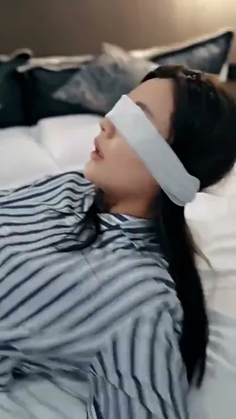 ภรรรยาตาบอด ยอดใจคุณชายกู้