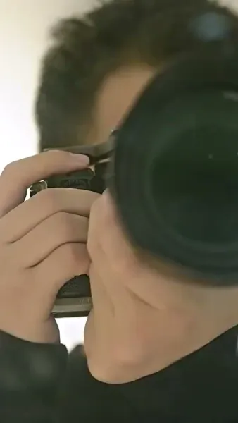 ภรรรยาตาบอด ยอดใจคุณชายกู้