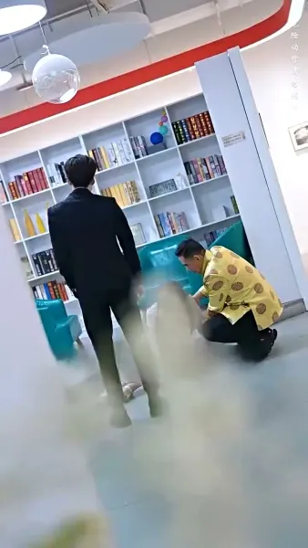 ภรรรยาตาบอด ยอดใจคุณชายกู้