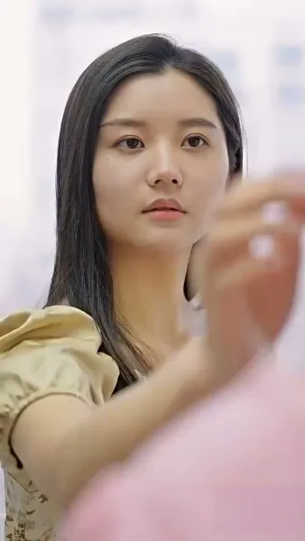 ภรรรยาตาบอด ยอดใจคุณชายกู้