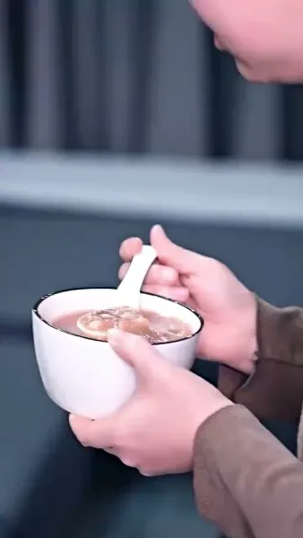 ภรรรยาตาบอด ยอดใจคุณชายกู้