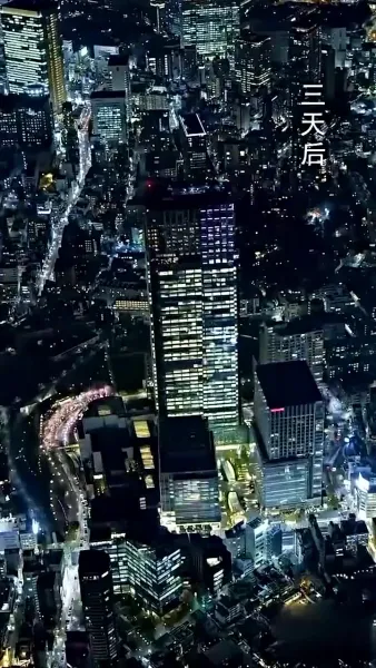 ภรรรยาตาบอด ยอดใจคุณชายกู้