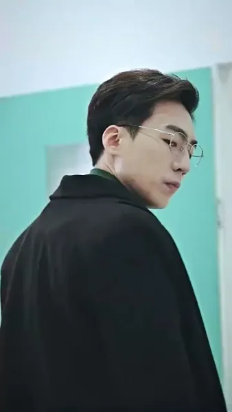 ภรรรยาตาบอด ยอดใจคุณชายกู้