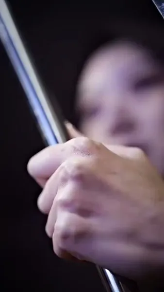 ภรรรยาตาบอด ยอดใจคุณชายกู้