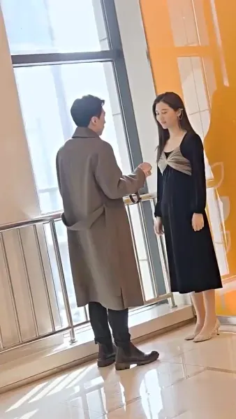 ภรรรยาตาบอด ยอดใจคุณชายกู้