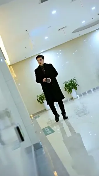 ภรรรยาตาบอด ยอดใจคุณชายกู้