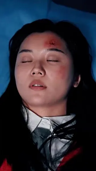 ภรรรยาตาบอด ยอดใจคุณชายกู้