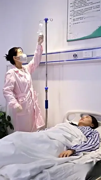 ภรรรยาตาบอด ยอดใจคุณชายกู้