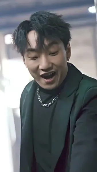 ภรรรยาตาบอด ยอดใจคุณชายกู้