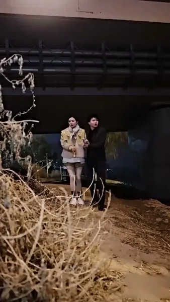 ภรรรยาตาบอด ยอดใจคุณชายกู้