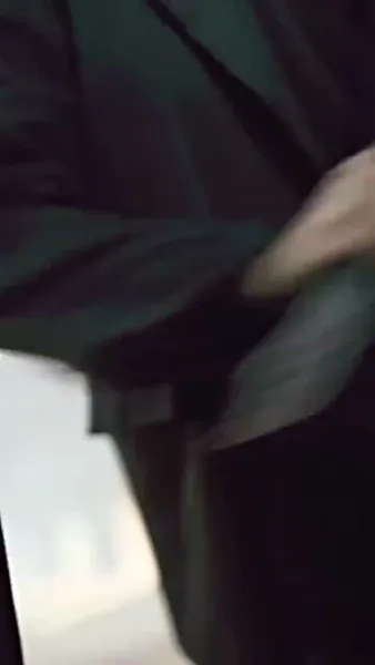 ภรรรยาตาบอด ยอดใจคุณชายกู้