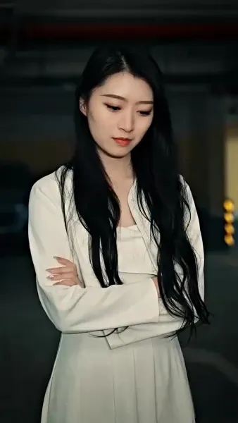 ภรรรยาตาบอด ยอดใจคุณชายกู้