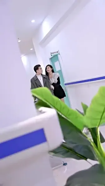 ภรรรยาตาบอด ยอดใจคุณชายกู้