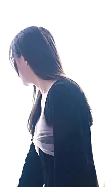 ภรรรยาตาบอด ยอดใจคุณชายกู้