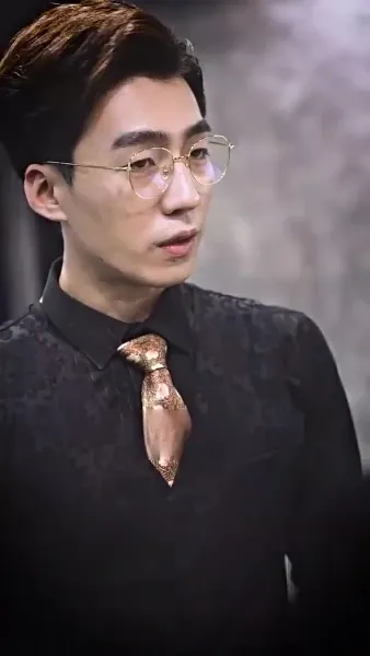 ภรรรยาตาบอด ยอดใจคุณชายกู้