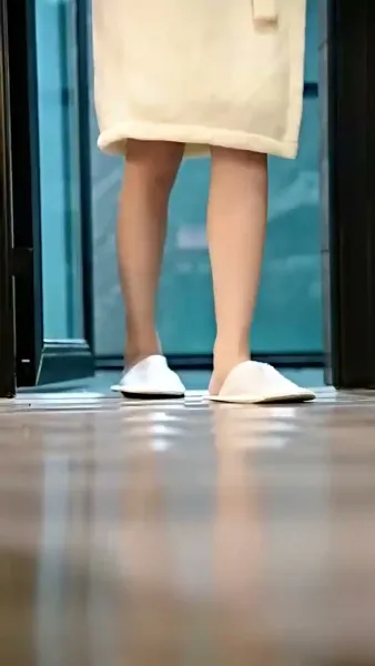 ภรรรยาตาบอด ยอดใจคุณชายกู้