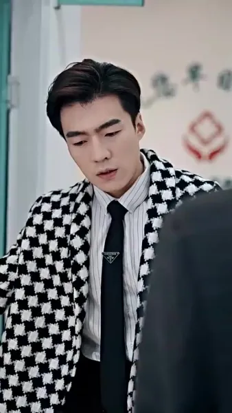 ภรรรยาตาบอด ยอดใจคุณชายกู้