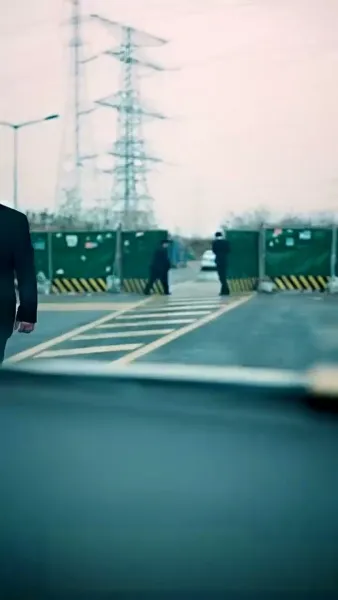 ภรรรยาตาบอด ยอดใจคุณชายกู้