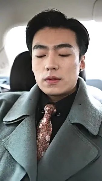 ภรรรยาตาบอด ยอดใจคุณชายกู้