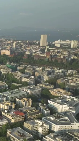 กบฏรันเวย์