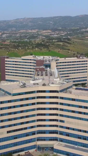 กบฏรันเวย์