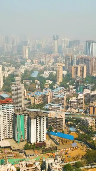 กบฏรันเวย์