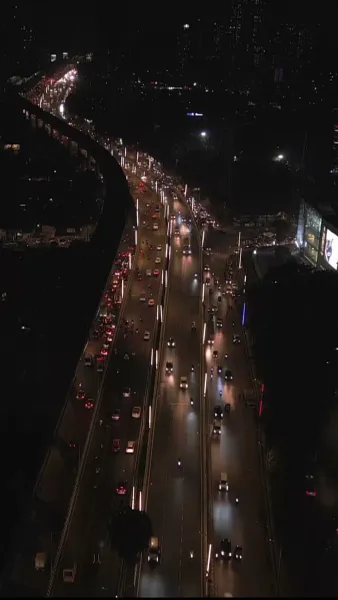 กบฏรันเวย์