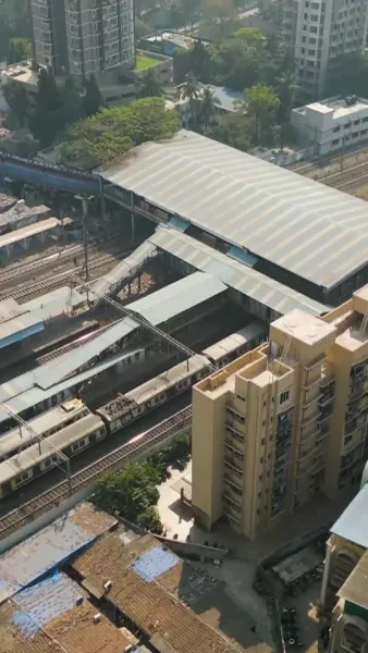 กบฏรันเวย์