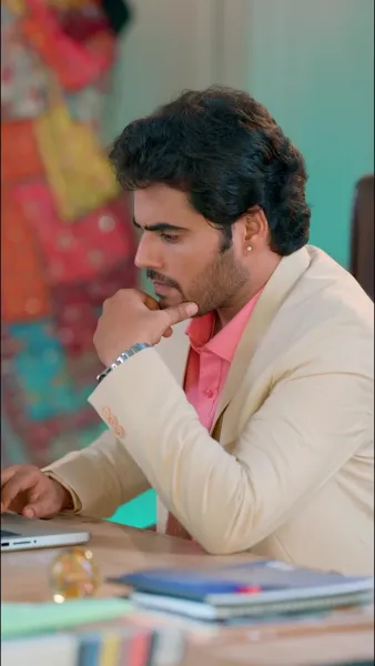 กบฏรันเวย์