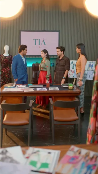 กบฏรันเวย์