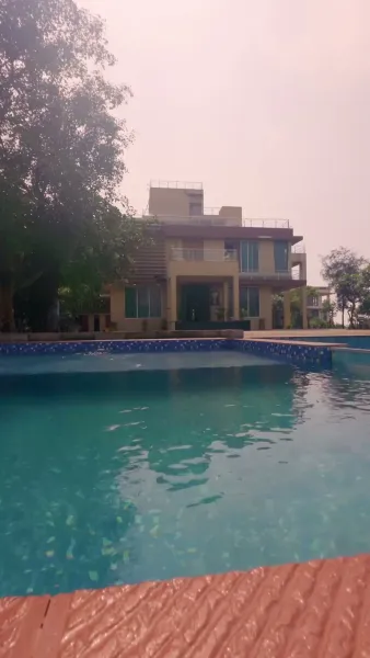 กบฏรันเวย์