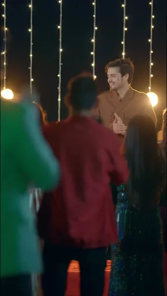 กบฏรันเวย์