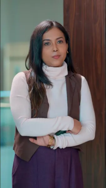 กบฏรันเวย์