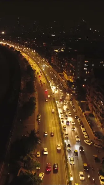 กบฏรันเวย์