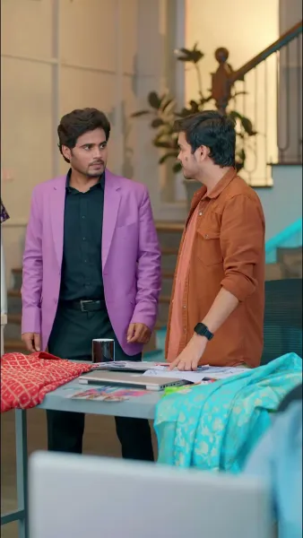 กบฏรันเวย์